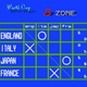 Illustration for article titled Quarantine Video Game Club: Ducking FIFA Licensing Fees With 1989s Goal!